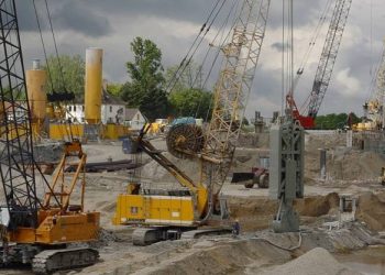 İMO Yönetim Kurulu’nun geoteknik ile ilgili değerlendirmesi