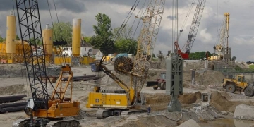 İMO Yönetim Kurulu’nun geoteknik ile ilgili değerlendirmesi