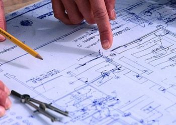 yapı denetim firmaları ne iş yapar