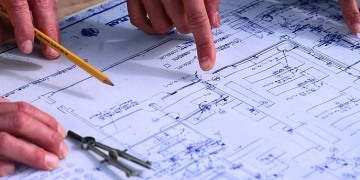 yapı denetim firmaları ne iş yapar