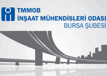 3. Köprüler Viyadükler Sempozyumu (8-10 Mayıs 2015 Bursa)