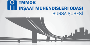 3. Köprüler Viyadükler Sempozyumu (8-10 Mayıs 2015 Bursa)