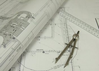 İnşaat Mühendisliği’ni Nasıl Seçtim? | Üniversite ve Bölüm Seçimi İçin 12 Tavsiye