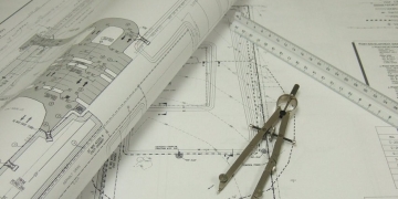 İnşaat Mühendisliği’ni Nasıl Seçtim? | Üniversite ve Bölüm Seçimi İçin 12 Tavsiye