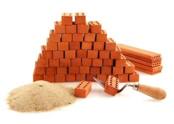 Yapı Malzemeleri ile İlgili Kısa Bilgiler