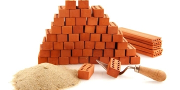 Yapı Malzemeleri ile İlgili Kısa Bilgiler