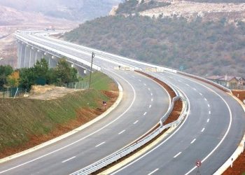 Otoyol ihalelerine erteleme