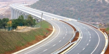 Otoyol ihalelerine erteleme