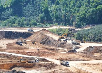 3. köprüde 3 firma iflas erteleme istedi