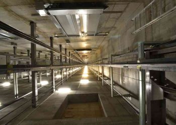 Asansör İşletme, Bakım Ve Periyodik Kontrol Yönetmeliği