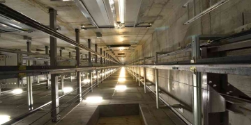 Asansör İşletme, Bakım Ve Periyodik Kontrol Yönetmeliği