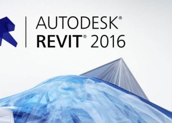 Autodesk Revit 2016 Yenilikleri ile Tanışın – ONLİNE SEMİNER