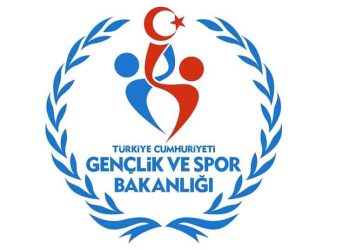 Genç Mimarlar Proje Başvuruları Başladı!
