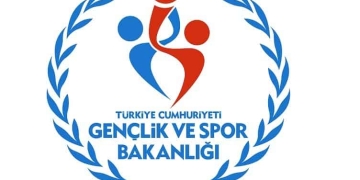 Genç Mimarlar Proje Başvuruları Başladı!