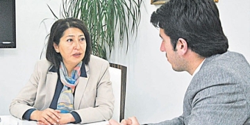 TMMOB, Türkiye’ye Çağ Atlatacak Projelere Dava mı Açıyor?