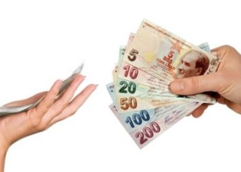 Devlet kiradan vazgeçemiyor