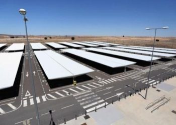 1 milyar dolara yapıldı 10 bin dolara satıldı