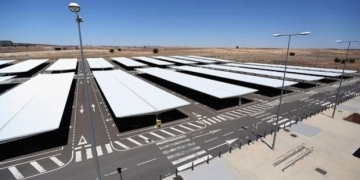 1 milyar dolara yapıldı 10 bin dolara satıldı