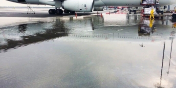 1 milyar dolarlık yatırım çöküyor