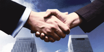 Puan toplama usulü ile ihale verilecek