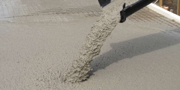 Beton İle İlgili Teknik Terimler – Tümer AKAKIN