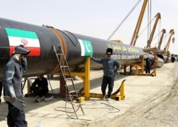 185 milyar dolarlık yatırım hedefleniyor