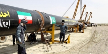 185 milyar dolarlık yatırım hedefleniyor