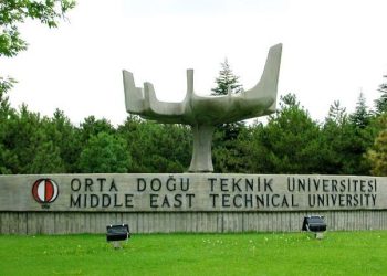 En iyiler arasında Türkiye’den 10 Üniversite