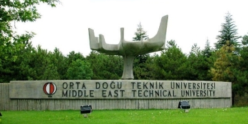 En iyiler arasında Türkiye’den 10 Üniversite