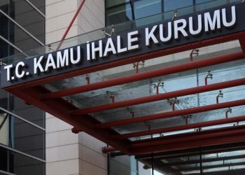 İhale Mevzuatında Değişiklik