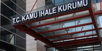 İhale Mevzuatında Değişiklik