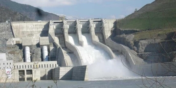 10 HES Özelleştiriliyor