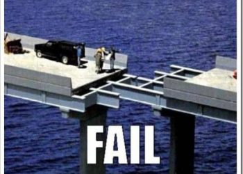 Piyasa Mühendisleri