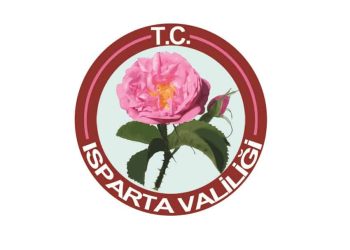 Isparta İl Özel İdaresi 2 İnşaat 1 Çevre Mühendisi Alacak