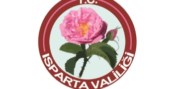 Isparta İl Özel İdaresi 2 İnşaat 1 Çevre Mühendisi Alacak