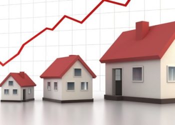 Konut fiyatlarında en fazla artık Türkiye’de