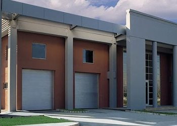 ALA-SAWA Depreme kafa tutan sistem