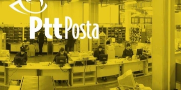 PTT 12 İnşaat Mühendisi 6 Mimar ve 8 İnşaat Teknikeri Alacak