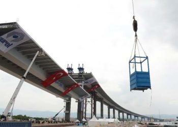 Türkiye rekoru kırılıyor..!