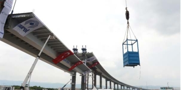 Türkiye rekoru kırılıyor..!