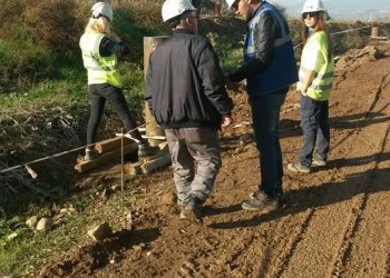 Kadınlar için İnşaat Mühendisliği Uygun Bir Meslek Midir?