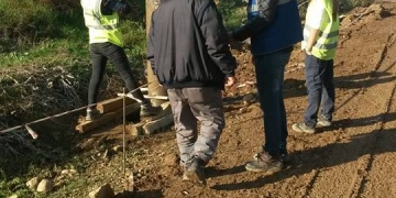 Kadınlar için İnşaat Mühendisliği Uygun Bir Meslek Midir?
