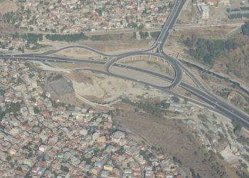 25 Mayısta hizmete açıldı ama sorunlar hala çözülemedi