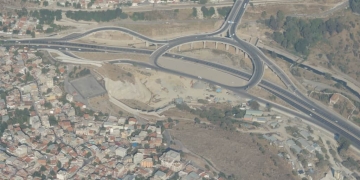 25 Mayısta hizmete açıldı ama sorunlar hala çözülemedi