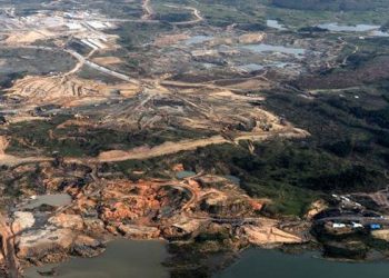 3. Havalimanı Projesi’nin CEO’sundan önemli açıklamalar