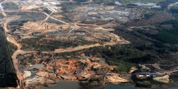 3. Havalimanı Projesi’nin CEO’sundan önemli açıklamalar