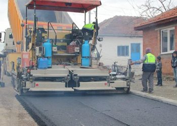 Pamukkale’de ulaşılmadık yer kalmayacak