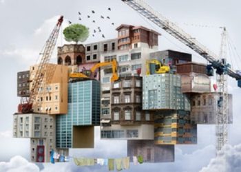 Mühendislik ve Mimarlık Fakültelerine Başarı Sırası Barajı Geliyor