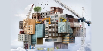 Mühendislik ve Mimarlık Fakültelerine Başarı Sırası Barajı Geliyor