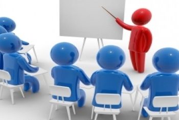 İdeal Mühendis - Genç Mühendislere Öğütler